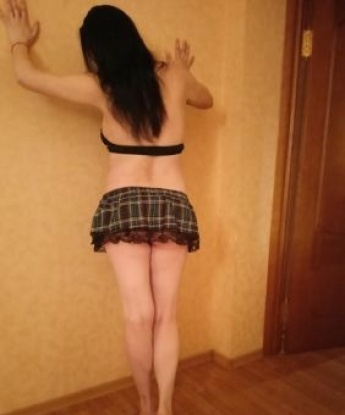 Анкета проститутки Шура - Фото 1, Беломорск, 40 лет, №4424