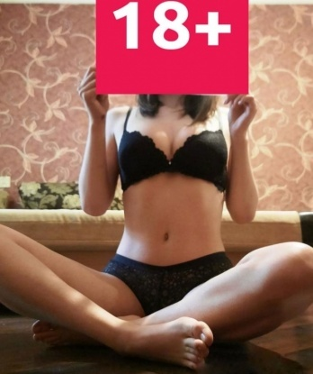 Анкета проститутки Ясмина - Фото 1, Беломорск, 20 лет, №8891